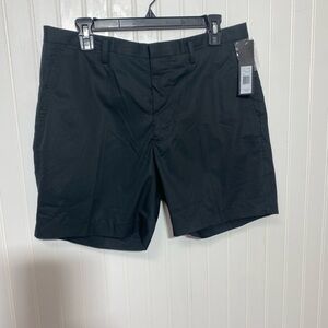 Marc By Marc Jacobs Men’s Shorts Size 32